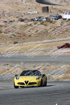 media/Feb-01-2025-Lotus Club of SoCal (Sat) [[a36ae487cb]]/Novice/Skid Pad/